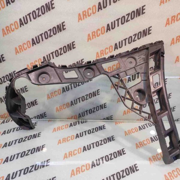 REAR BUMPER BRACKET VENTO RIGHT ACC