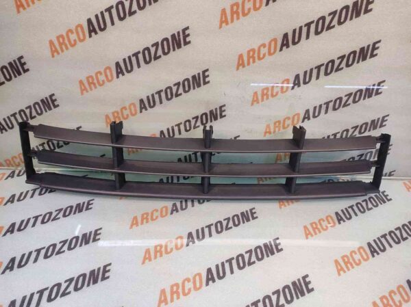 LOWER GRILL FABIA T2 RAPID T1 ACC SKDFA2FBG