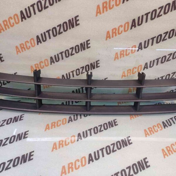 LOWER GRILL FABIA T2 RAPID T1 ACC SKDFA2FBG