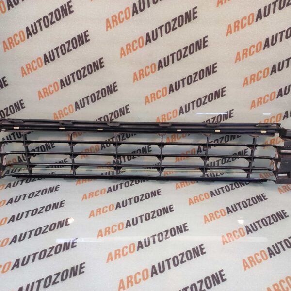 LOWER GRILL POLO T2 CHROME ACC VWDPO2FBGC