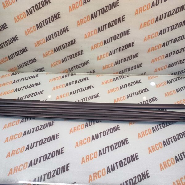 BODY OUTER WEATHERSTRIP OUTER GARNISH CIAZ ELPS