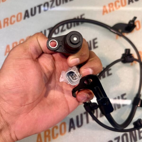 ABS SENSOR INNOVA FRONT LEFT IMP 89543VT020