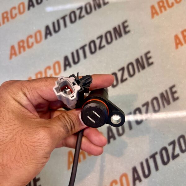 REAR ABS SENSOR INNOVA REAR RIGHT IMP 895450K210
