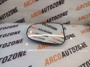 Best Car Spare Parts Online Store | Buy Genuine Parts