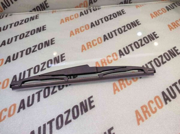 REAR WIPER BLADE BREZZA SCROSS