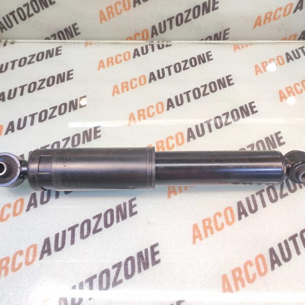 REAR SHOCKER I20 T1 T2 HYU 553001J000