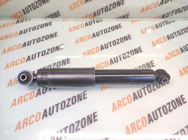REAR SHOCKER I20 T1 T2 HYU 553001J000