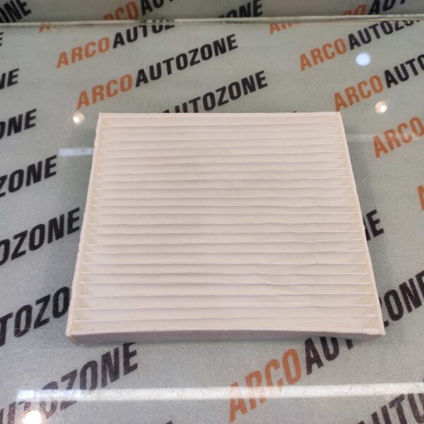 AC FILTER VERNA 18 I20 2020 CRETA EV VENUE IMP 97133H6100