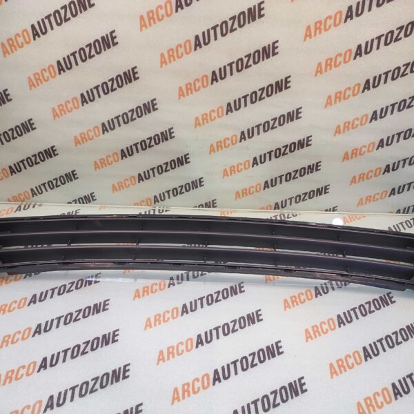 LOWER GRILL DZIRE 18 MGP 71721M56R00