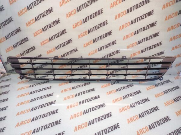 LOWER GRILL DZIRE 2012 MGP 71721M75L005PK