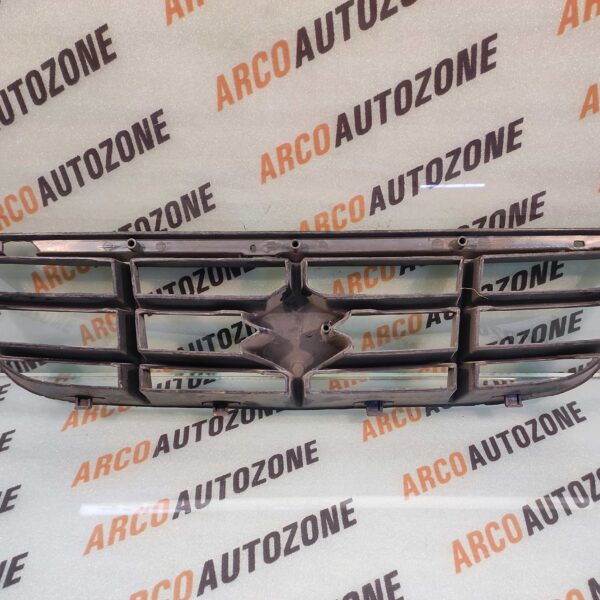 FRONT GRILL ALTO T2 IMP