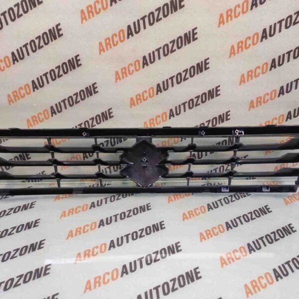 FRONT GRILL RITZ T1 MGP 71741M83K005PK