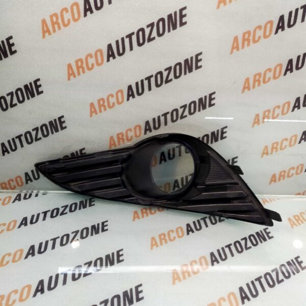 FOG LAMP COVER RITZ T2 HOLE RIGHT MGP 71751M85L105PK