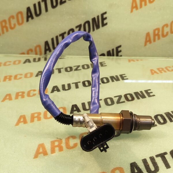 OXYGEN SENSOR SAIL DIESEL IMP J24102433