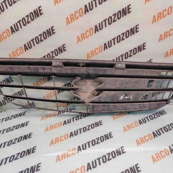 ALTO K 10 T1 2010 TO 14 MGP 71741M66L00