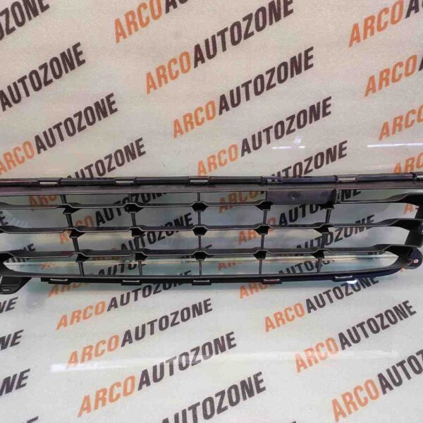LOWER GRILL RITZ T1 MGP 71721M83K105PK