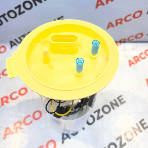 FUEL PUMP LAURA JETTA 2.0 VIKA 1K0919050AB