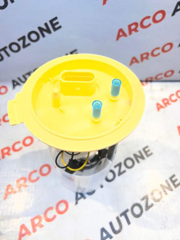 FUEL PUMP LAURA JETTA 2.0 VIKA 1K0919050AB