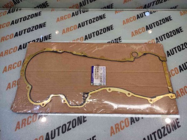OIL PUMP PKG SWIFT RITZ ERTIGA BREZZA DIESEL IMP 16119M86J30