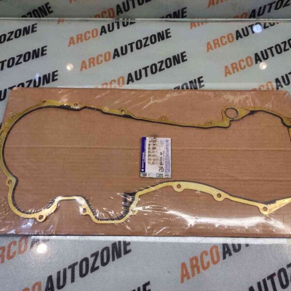 OIL PUMP PKG SWIFT RITZ ERTIGA BREZZA DIESEL IMP 16119M86J30