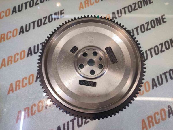 FLY WHEEL SANTRO XING EON I10 ERA HYU 2321002800