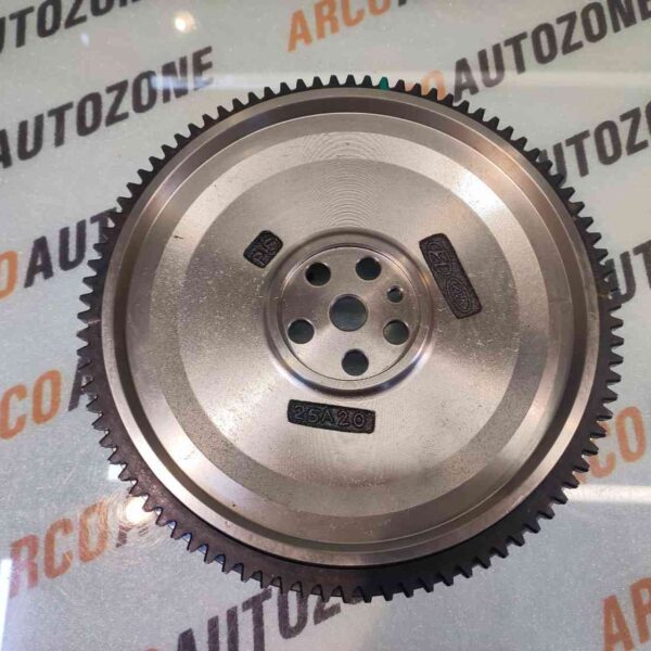 FLY WHEEL SANTRO XING EON I10 ERA HYU 2321002800