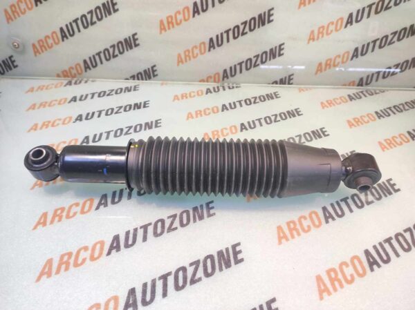 REAR SHOCKER VERNA 12 HYU 553001V060