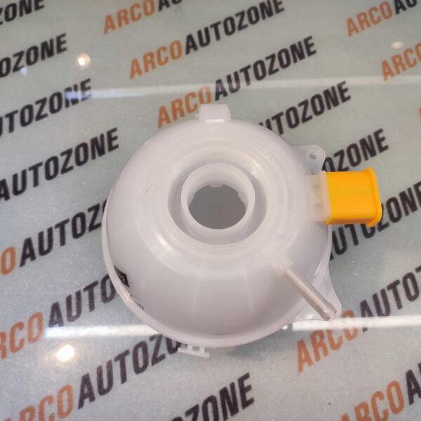 COOLANT BOTTLE POLO VENTO RAPID FABIA ACC VW001154