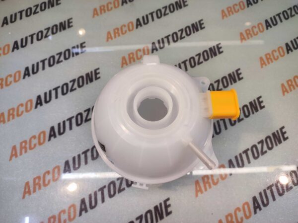 COOLANT BOTTLE POLO VENTO RAPID FABIA ACC VW001154