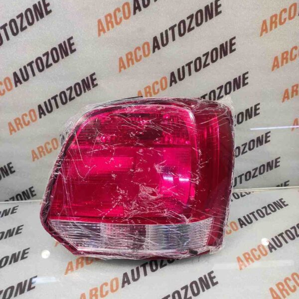 LIGHTING TAIL LIGHT POLO T1 RIGHT MINDA TL65011