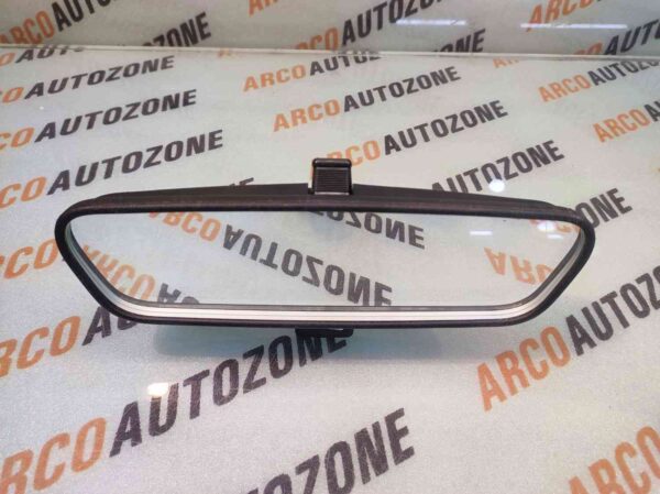 BODY INTERIOR ROOF MIRROR TIAGO TIGOR PUNCH HARRIER ALL01090802X000