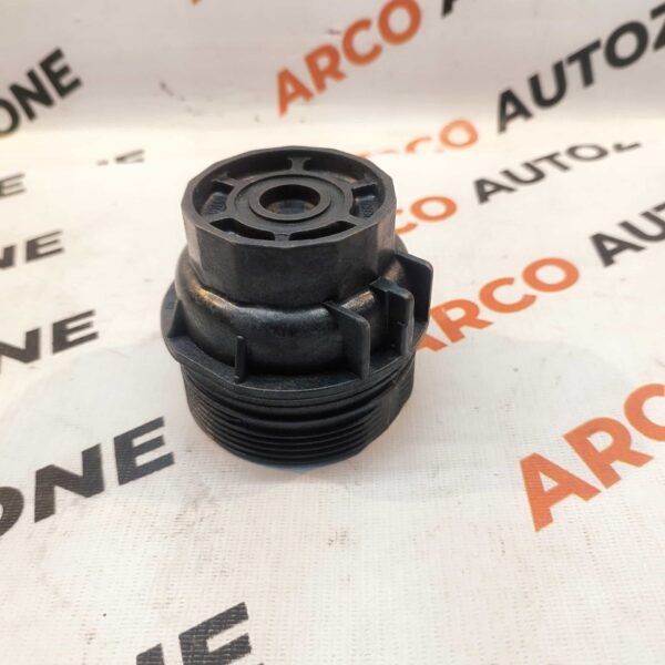 OIL FILTER CAP ETIOS ALTIS DIESEL IMP 1565033010