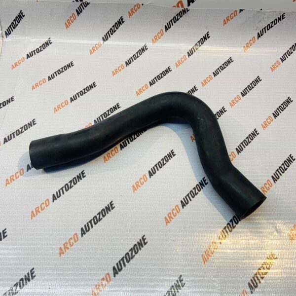 EGR HOSE SWIFT MGP 11193M86J00
