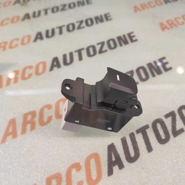 POWER WINDOW SWITCH SINGLE 5PIN GRAND XCENT IMP 93575B45004X