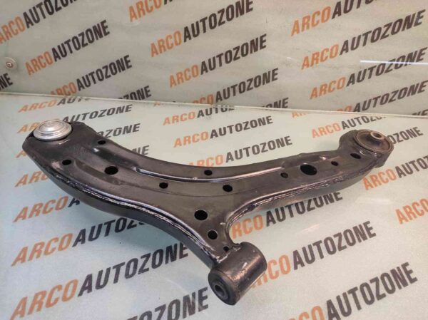 TRACK CONTROL ARM ACCENT LEFT IMP