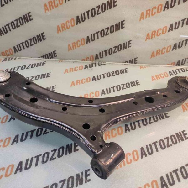 TRACK CONTROL ARM ACCENT LEFT IMP