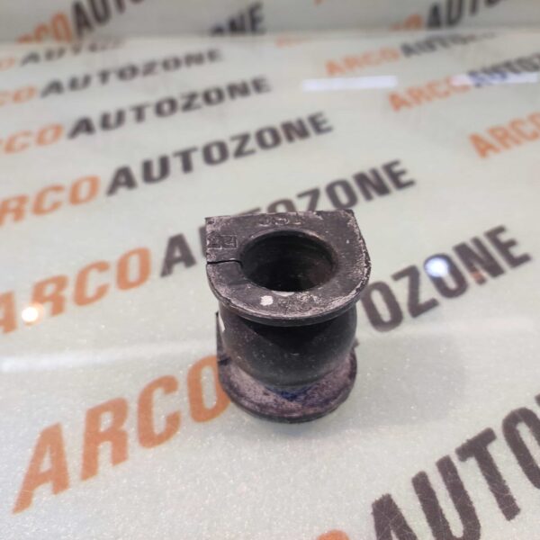 BALANCE ROD BUSH BRV 24MM HON 51306TSCK01