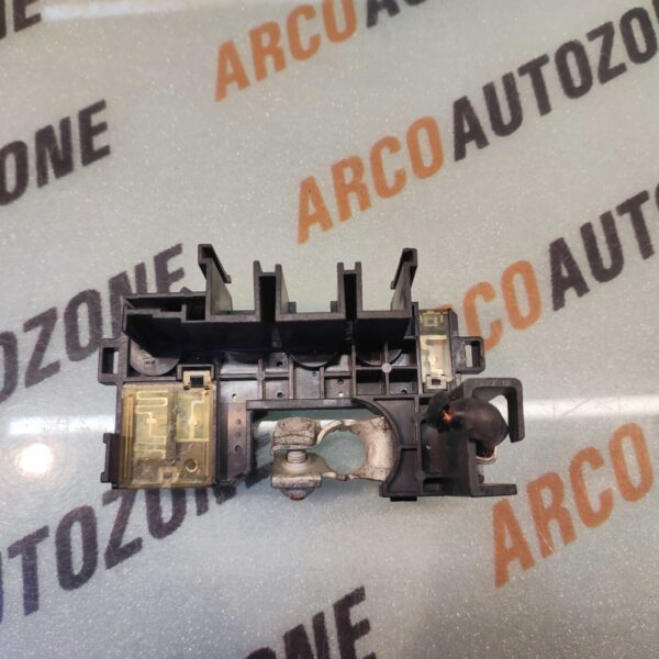 BATTERY TERMINAL JAZZ AMAZE PETROL ALL WITH FUSE 38210TF0003