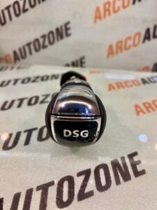 Best Car Spare Parts Online Store | Buy Genuine Parts