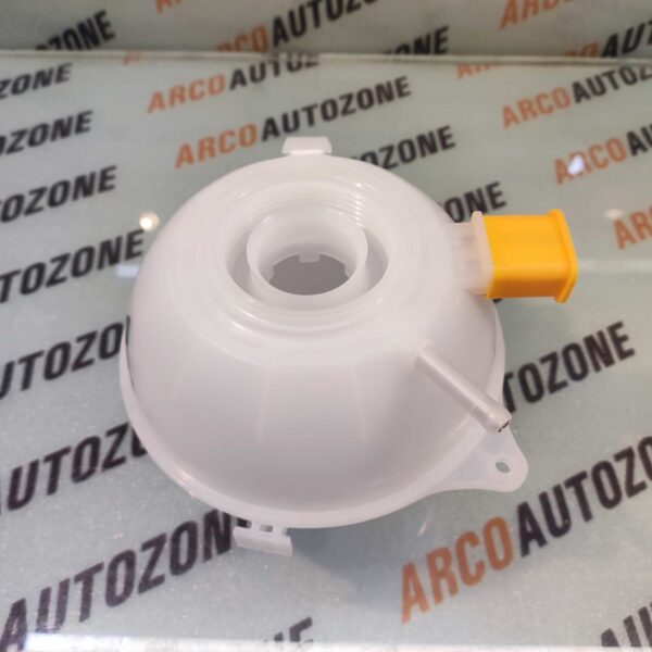 COOLANT BOTTLE POLO VENTO RAPID FABIA DIESEL BURUWANG 6Q0121407A