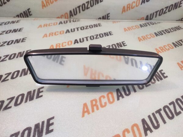 BODY INTERIOR ROOF MIRROR DUSTER LOGAN TERRANO MICRA SUNNY IMP 963211HD0A