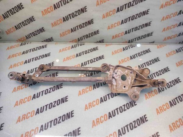 WIPER LINKEAGE KOLEOS USED