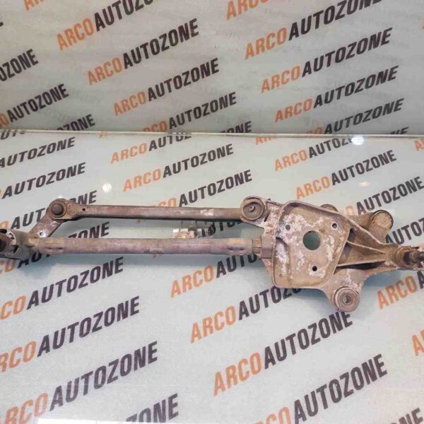 WIPER LINKEAGE KOLEOS USED