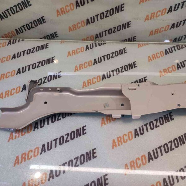 HEAD LAMP SUPPORT CENTRE RIGHT SWIFT 2005 MGP 58110M75J00