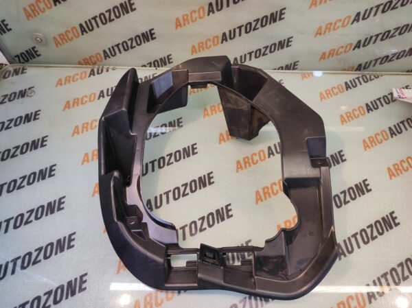 FOG LAMP COVER BRACKET VIRTUS 1ST GEN RIGHT IMP 5JN807368
