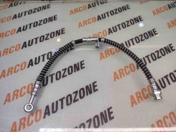 FRONT BRAKE HOSE SWIFT ERTIGA RITZ IND 51550M74L10