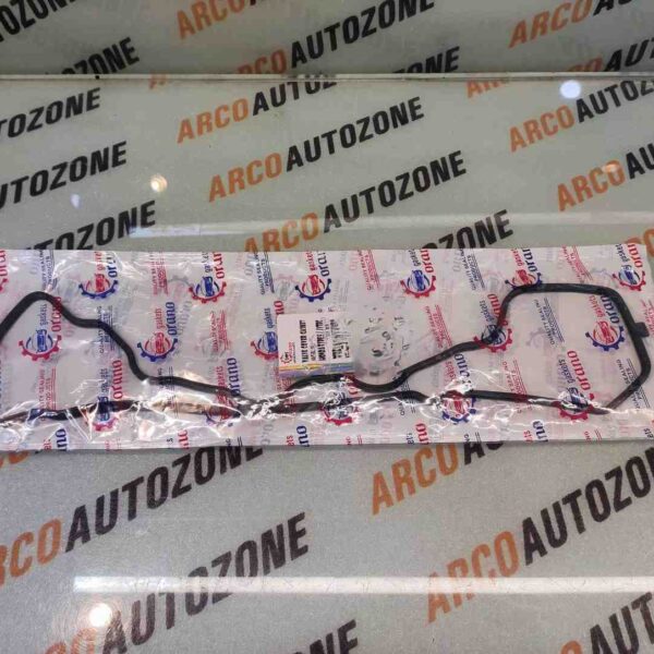 TAPPET COVER PACKING CITY T5 AMAZE BRIO WRV BRV PETROL FUNIX ETN5027