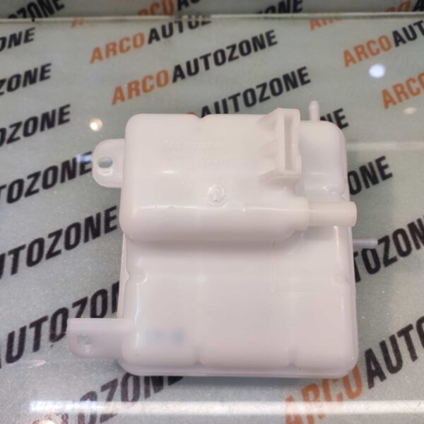 COOLANT BOTTLE SPARK ACC GM010154