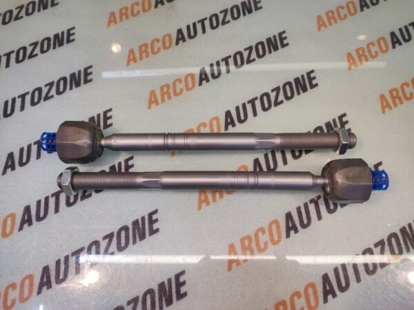 RACK END EVOQUE DISCOVERY SET IMP LR026271