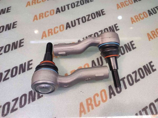 TIE ROD END HARRIER EVOQUE DISCOVERY SET IMP LR027570 LR026267